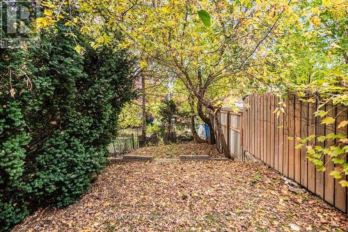 319 Hunter Street W, Hamilton, ON - Outdoor