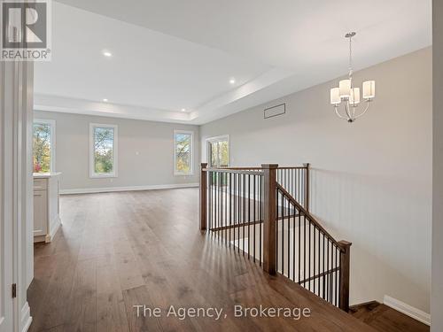 149 Willowbrook Drive, Welland (West Welland), ON - Indoor Photo Showing Other Room