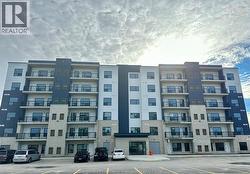 3320 STELLA CRESCENT Unit# 212  Windsor, ON N8T 0B7