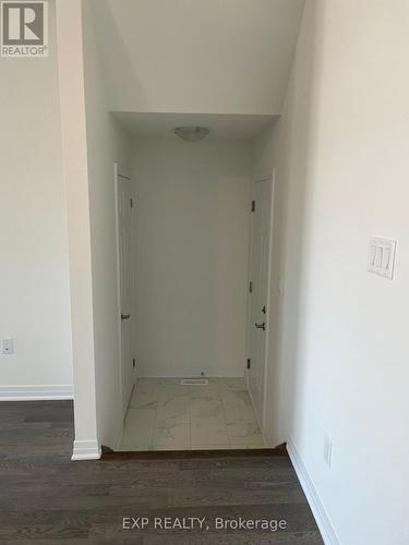 148 Port Crescent, Welland, ON - Indoor Photo Showing Other Room