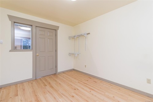 84 Lakeview Ave, Lake Cowichan, BC 