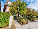 Unit # 17 - 615 Shoreline Drive, Mississauga, ON  - Outdoor 