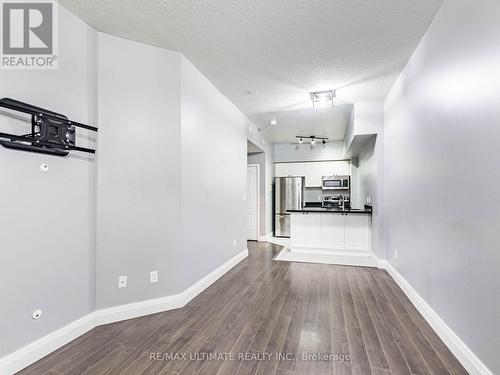 Unit # 17 - 615 Shoreline Drive, Mississauga, ON - Indoor Photo Showing Other Room