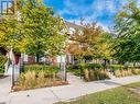 Unit # 17 - 615 Shoreline Drive, Mississauga, ON  - Outdoor 