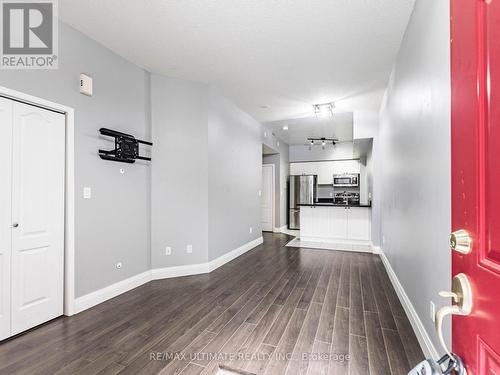 Unit # 17 - 615 Shoreline Drive, Mississauga, ON - Indoor Photo Showing Other Room