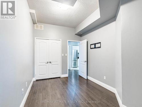 Unit # 17 - 615 Shoreline Drive, Mississauga, ON - Indoor Photo Showing Other Room