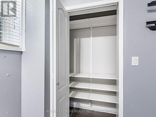 Unit # 17 - 615 Shoreline Drive, Mississauga, ON - Indoor Photo Showing Other Room