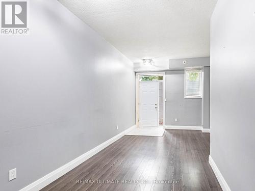 Unit # 17 - 615 Shoreline Drive, Mississauga, ON - Indoor Photo Showing Other Room