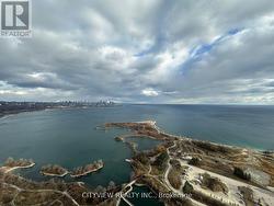 3908 - 20 SHORE BREEZE DRIVE  Toronto, ON M8V 1A1