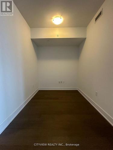 3908 - 20 Shore Breeze Drive, Toronto, ON - Indoor