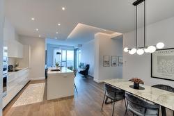 2004-255 Rue Étienne-Lavoie  Laval (Sainte-Dorothée), QC H7X 0E5