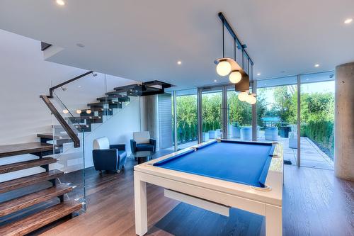 Autre - 2004-255 Rue Étienne-Lavoie, Laval (Sainte-Dorothée), QC - Indoor Photo Showing Other Room