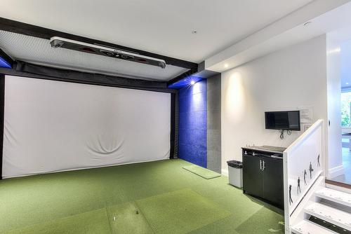 Autre - 2004-255 Rue Étienne-Lavoie, Laval (Sainte-Dorothée), QC - Indoor