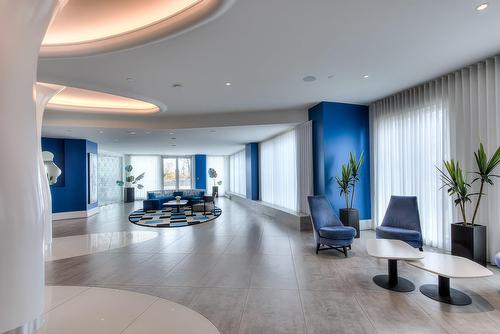 Hall d'entrée/Vestibule - 2004-255 Rue Étienne-Lavoie, Laval (Sainte-Dorothée), QC - Indoor