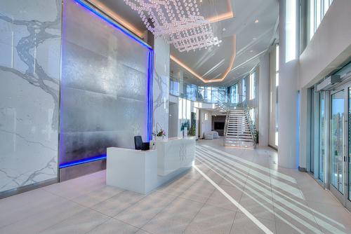 Hall d'entrée/Vestibule - 2004-255 Rue Étienne-Lavoie, Laval (Sainte-Dorothée), QC - Indoor