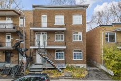 25  - 29 Rue de Gaspé  Québec (La Cité-Limoilou), QC G1L 2A4