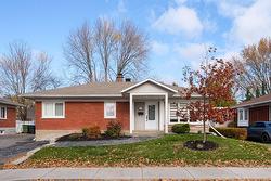 323 Rue St-Hubert  Saint-Jean-Sur-Richelieu, QC J3B 1P3