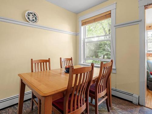 5523 Sebastian Pl, Halifax, NS 