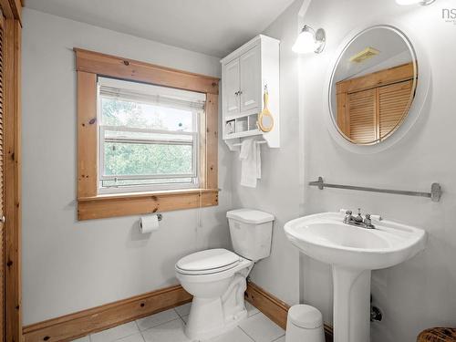 5523 Sebastian Pl, Halifax, NS 