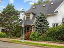5523 Sebastian Pl, Halifax, NS 