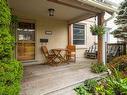 5523 Sebastian Pl, Halifax, NS 