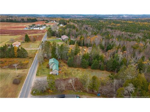 119 Jack Rd, Pennfield, NB 