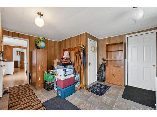 119 Jack Rd, Pennfield, NB 