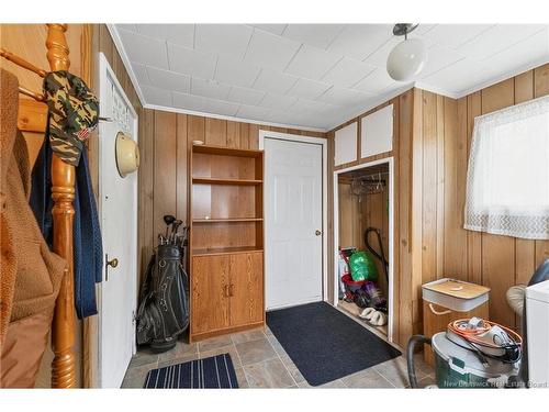 119 Jack Rd, Pennfield, NB 