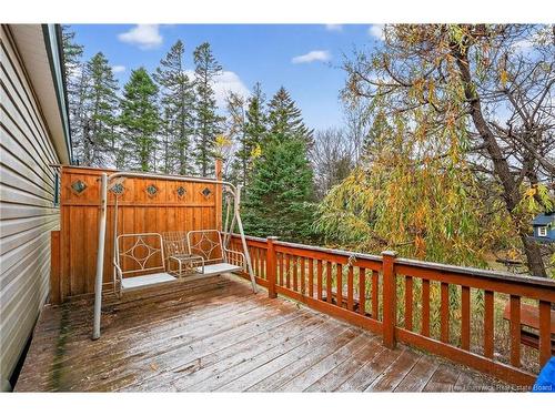 119 Jack Rd, Pennfield, NB 