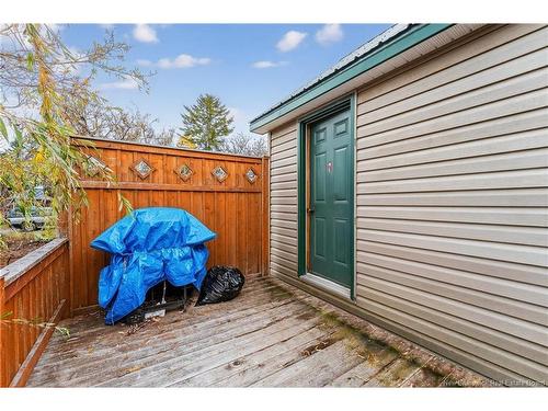 119 Jack Rd, Pennfield, NB 