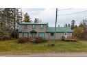 119 Jack Rd, Pennfield, NB 