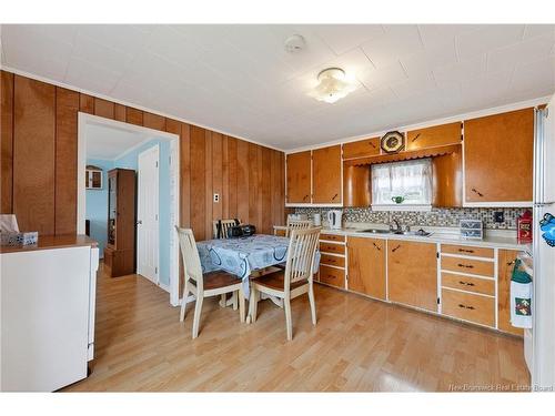 119 Jack Rd, Pennfield, NB 