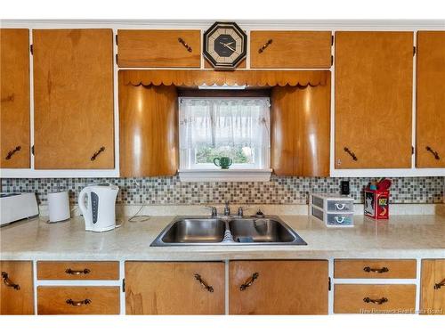 119 Jack Rd, Pennfield, NB 