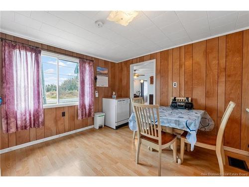 119 Jack Rd, Pennfield, NB 