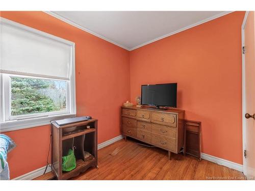 119 Jack Rd, Pennfield, NB 