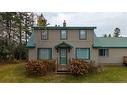119 Jack Rd, Pennfield, NB 