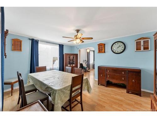 119 Jack Rd, Pennfield, NB 