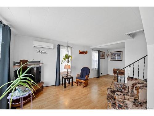 119 Jack Rd, Pennfield, NB 