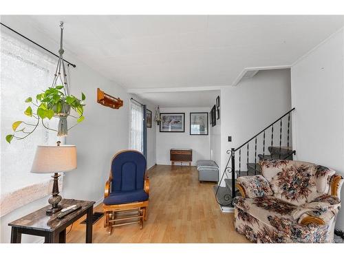 119 Jack Rd, Pennfield, NB 