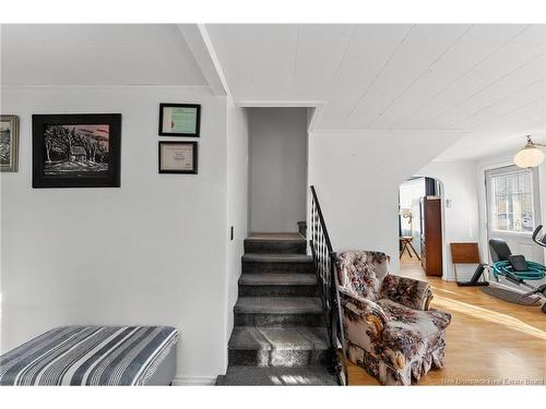 119 Jack Rd, Pennfield, NB 