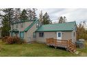 119 Jack Rd, Pennfield, NB 