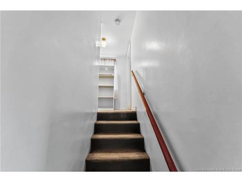 119 Jack Rd, Pennfield, NB 