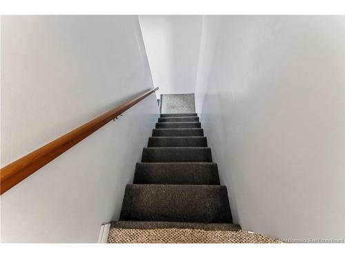 119 Jack Rd, Pennfield, NB 