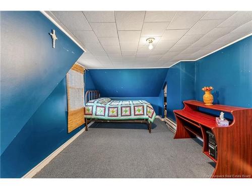 119 Jack Rd, Pennfield, NB 