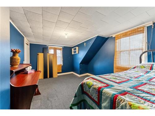 119 Jack Rd, Pennfield, NB 