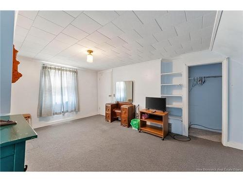 119 Jack Rd, Pennfield, NB 