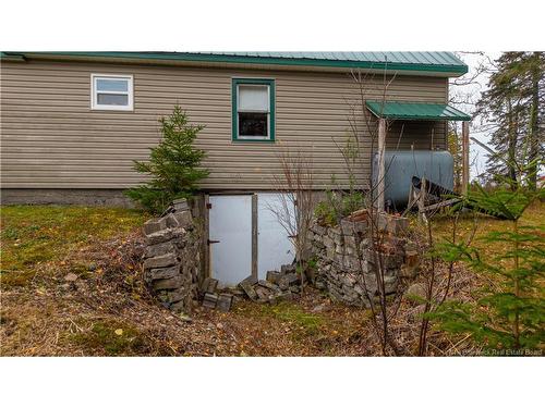 119 Jack Rd, Pennfield, NB 