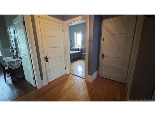 22 Cyr St, Saint-Léonard, NB 