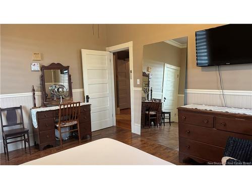 22 Cyr St, Saint-Léonard, NB 