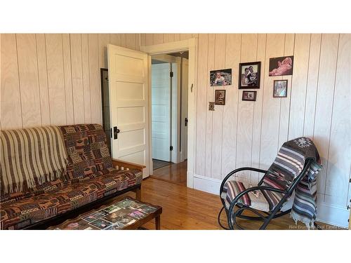 22 Cyr St, Saint-Léonard, NB 